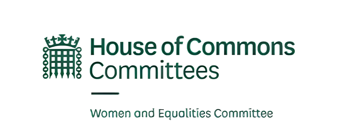 UK Parliament Women and Equalities Committee