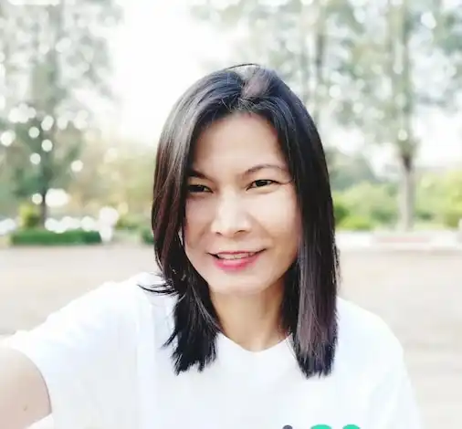 Leliana Shuzhen