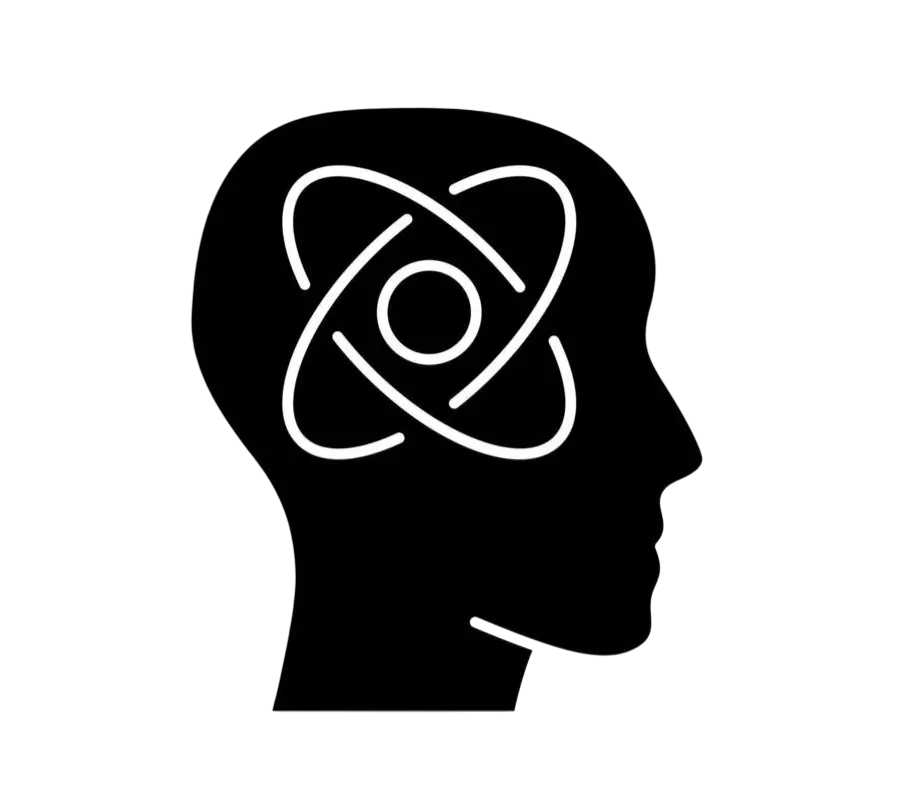 Occupational Neuroscience
